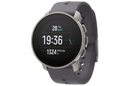 Smartwatch Suunto 9 Peak Pro grafitowy