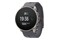 Smartwatch Suunto 9 Peak Pro grafitowy