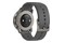 Smartwatch Suunto 9 Peak Pro grafitowy