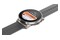 Smartwatch Suunto 9 Peak Pro grafitowy