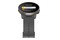 Smartwatch Suunto 9 Peak Pro grafitowy