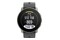 Smartwatch Suunto 9 Peak Pro grafitowy