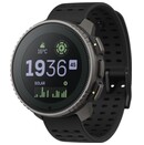Smartwatch Suunto Vertical 1.40" szary