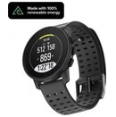 Smartwatch Suunto Peak Pro 1.20" czarny