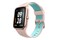 Smartwatch Ulefone Watch różowy