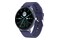 Smartwatch Tracer TW10 granatowy