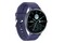 Smartwatch Tracer TW10 granatowy