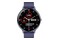 Smartwatch Tracer TW10 granatowy
