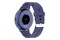 Smartwatch Tracer TW10 granatowy