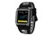 Smartwatch WATCHMARK WS929 Extremum Triathlon czarno-szary