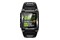 Smartwatch WATCHMARK WS929 Extremum Triathlon czarno-szary