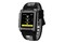 Smartwatch WATCHMARK WS929 Extremum Triathlon czarno-szary