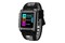 Smartwatch WATCHMARK WS929 Extremum Triathlon czarno-szary