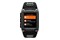 Smartwatch WATCHMARK WS929 Extremum Triathlon czarno-szary