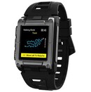Smartwatch WATCHMARK WS929 Extremum Triathlon czarny