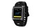 Smartwatch WATCHMARK WS929 Extremum Triathlon czarny