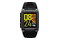 Smartwatch WATCHMARK WS929 Extremum Triathlon czarny