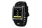 Smartwatch WATCHMARK WS929 Extremum Triathlon czarny