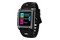 Smartwatch WATCHMARK WS929 Extremum Triathlon czarny