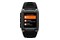 Smartwatch WATCHMARK WS929 Extremum Triathlon czarny