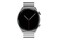 Smartwatch WATCHMARK Maverick srebrny