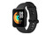 Smartwatch Xiaomi Mi Watch Lite czarny