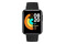 Smartwatch Xiaomi Mi Watch Lite czarny