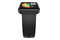 Smartwatch Xiaomi Mi Watch Lite czarny