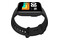 Smartwatch Xiaomi Mi Watch Lite czarny