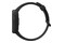 Smartwatch Xiaomi Mi Watch Lite czarny