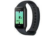 Smartwatch Xiaomi Redmi Smartband 2 czarny