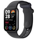 Smartwatch Xiaomi Mi Band 8 Pro czarny