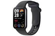 Smartwatch Xiaomi Mi Band 8 Pro czarny