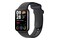 Smartwatch Xiaomi Mi Band 8 Pro czarny
