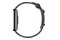 Smartwatch Xiaomi Mi Band 8 Pro czarny