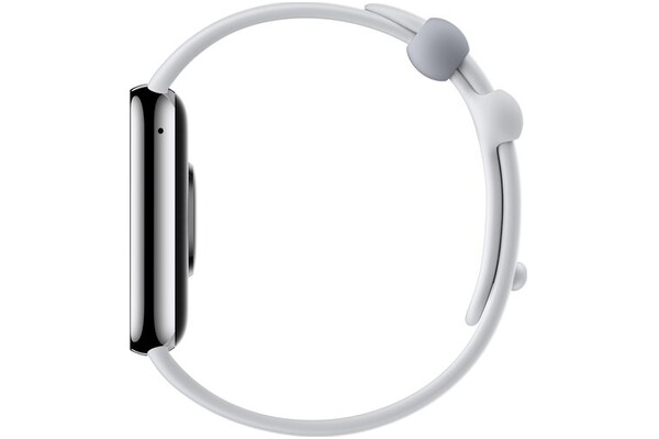 Smartwatch Xiaomi Mi Band 8 Pro szary