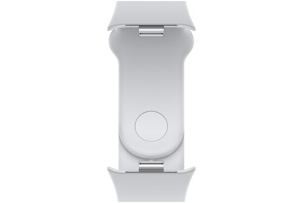 Smartwatch Xiaomi Mi Band 8 Pro szary