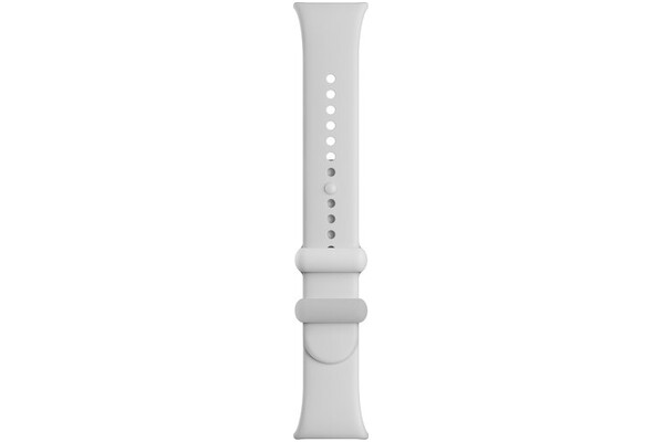 Smartwatch Xiaomi Mi Band 8 Pro szary