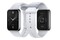 Smartwatch Xiaomi Mi Band 8 Pro szary