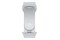 Smartwatch Xiaomi Mi Band 8 Pro szary