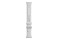 Smartwatch Xiaomi Mi Band 8 Pro szary
