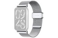 Smartwatch Xiaomi Mi Band 8 Pro