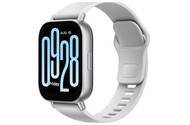 Smartwatch Xiaomi Redmi Watch 5 Active srebrny