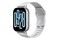 Smartwatch Xiaomi Redmi Watch 5 Active srebrny