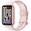 Smartwatch Xiaomi Mi Band 9 Pro różowy
