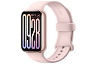 Smartwatch Xiaomi Mi Band 9 Pro różowy