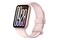 Smartwatch Xiaomi Mi Band 9 Pro różowy