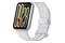 Smartwatch Xiaomi Mi Band 9 Pro srebrny