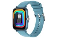 Smartwatch SENBONO Y20 Lady Smart niebieski