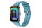 Smartwatch SENBONO Y20 Lady Smart niebieski